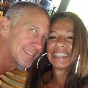 Meet your Posher, Genetta